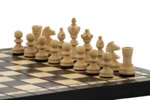 OLYMPIC CHAMPIONSHIP FIGURES (King 67 mm)